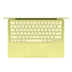 Apple MacBook Neo A18 13" 256GB - Imagen 2