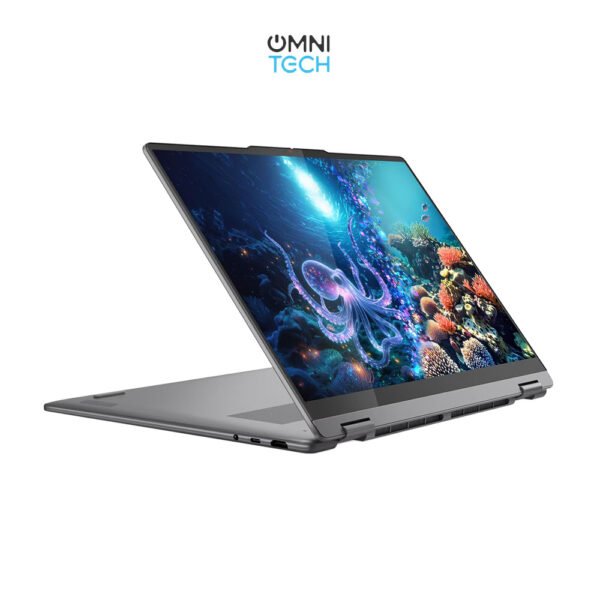 Lenovo Yoga 7 16ILL10