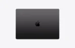 Apple MacBook Pro M5 Max 16" 48GB 2TB MGEJ4LL/A - Imagen 3