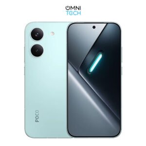 Xiaomi Poco X8 Pro Mint