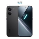 Xiaomi Poco X8 Pro Black