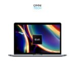 Apple MacBook Pro M1 2020