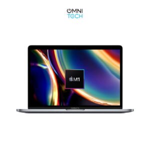 Apple MacBook Pro M1 2020