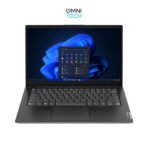 Lenovo V14 G3 IAP Bussiness Black