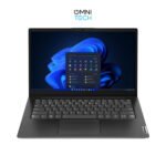 Lenovo V14 G3 IAP Bussiness Black